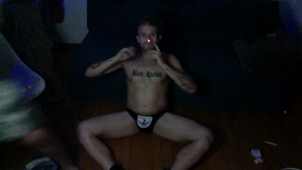 sarasa2fun nasty Webcam SHOW @ Cam4 15-12-2024