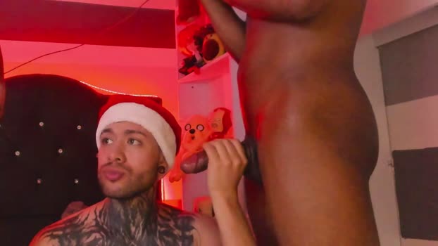 the_boys_naugh1 naughty Webcam SHOW @ Cam4 15-12-2024