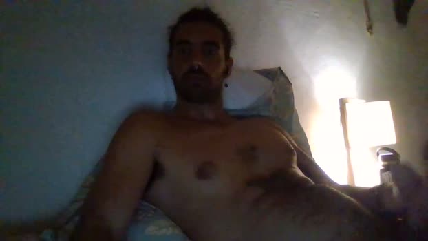 3gabi4 big Webcam SHOW @ Cam4 15-12-2024