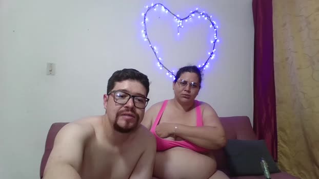 Alfonso1996 big Webcam SHOW @ Cam4 16-12-2024