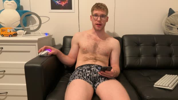 BlueEyedTallGuy jackoff Webcam SHOW @ Cam4 16-12-2024