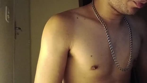 Carlosxntos big Webcam SHOW @ Cam4 16-12-2024