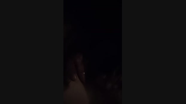DaddyGator1 orgasm Webcam SHOW @ Cam4 16-12-2024
