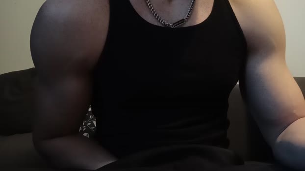 Frabroker fuckface Webcam SHOW @ Cam4 16-12-2024