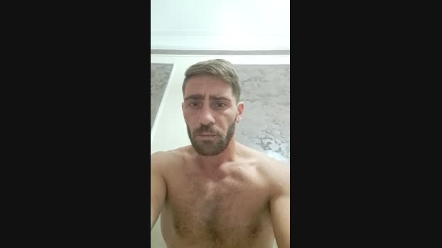 Giochicchio46 Nude Webcam SHOW @ Cam4 15-12-2024