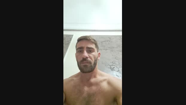 Giochicchio46 cute Webcam SHOW @ Cam4 15-12-2024