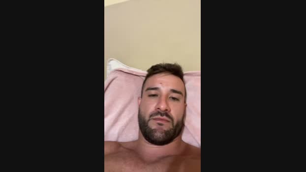 Goxtoso28 handsome Webcam SHOW @ Cam4 16-12-2024