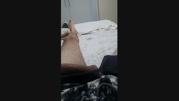 Grandegrossobr bicurious Webcam SHOW @ Cam4 16-12-2024
