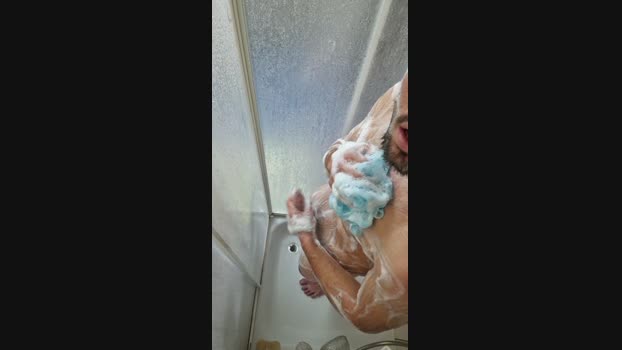 Hotboy002020 prettyface Webcam SHOW @ Cam4 16-12-2024