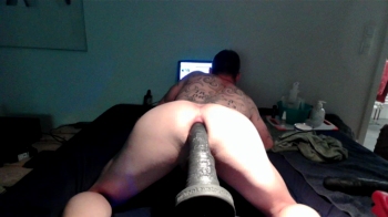 JoJoFistFun blowjob Webcam SHOW @ Cam4 16-12-2024