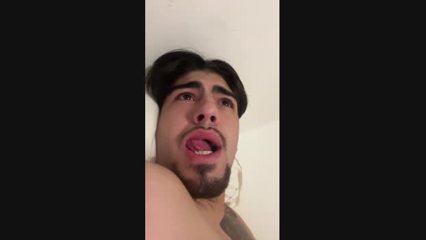 Jovencitobcn21 bigdick Webcam SHOW @ Cam4 15-12-2024