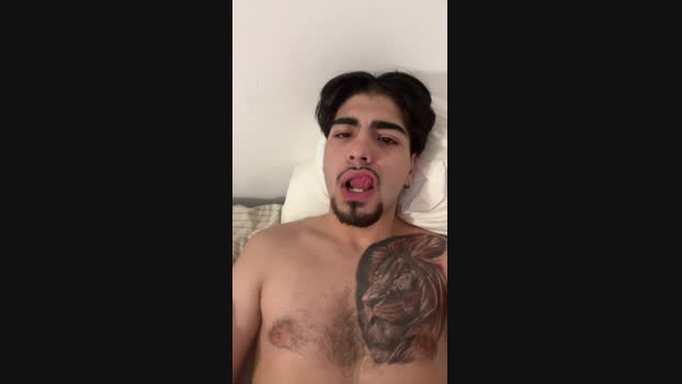 Jovencitobcn21 bigtoys Webcam SHOW @ Cam4 15-12-2024
