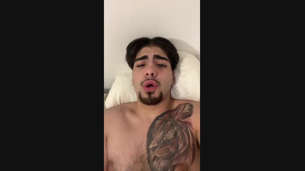 Jovencitobcn21 fuckme Webcam SHOW @ Cam4 15-12-2024