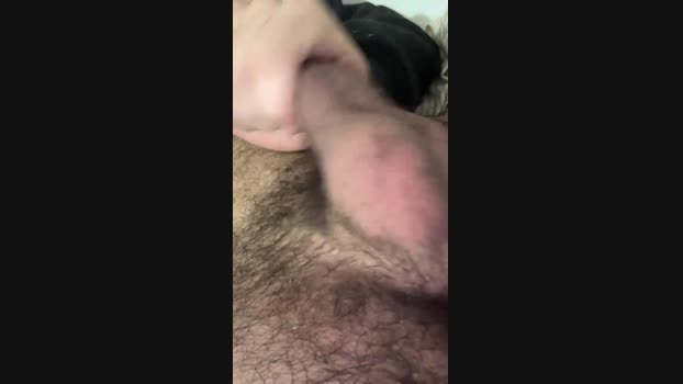 Jovencitobcn21 big Webcam SHOW @ Cam4 15-12-2024
