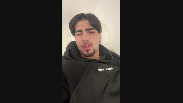 Jovencitobcn21 cute Webcam SHOW @ Cam4 16-12-2024