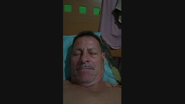 Jstodentro moan Webcam SHOW @ Cam4 16-12-2024