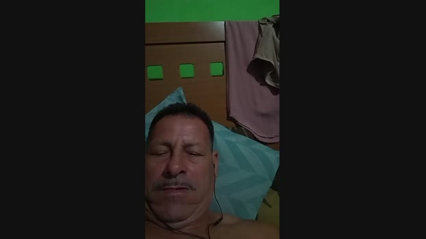 Jstodentro kinky Webcam SHOW @ Cam4 16-12-2024