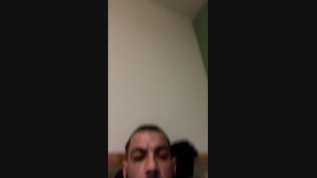 Kbl113 Nude Webcam SHOW @ Cam4 16-12-2024