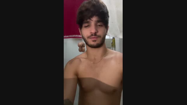 Mauriciobueno20 hot Webcam SHOW @ Cam4 16-12-2024