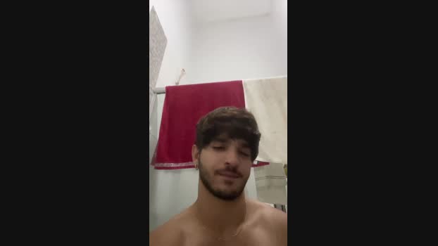 Mauriciobueno20 bigdick Webcam SHOW @ Cam4 16-12-2024