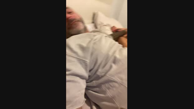 Miciu85 oral Webcam SHOW @ Cam4 16-12-2024