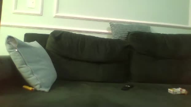 Omiranhaaaa hardcore Webcam SHOW @ Cam4 16-12-2024