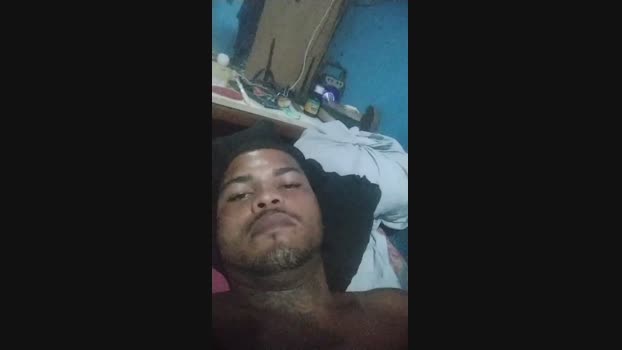 Opreto25 bigtoys Webcam SHOW @ Cam4 16-12-2024