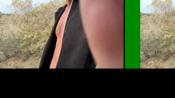 Pabloysebas jerking Webcam SHOW @ Cam4 15-12-2024