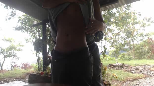 Remote_live big Webcam SHOW @ Cam4 15-12-2024