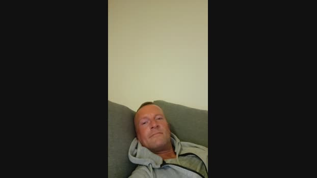 Tobi23x6 hardcore Webcam SHOW @ Cam4 15-12-2024