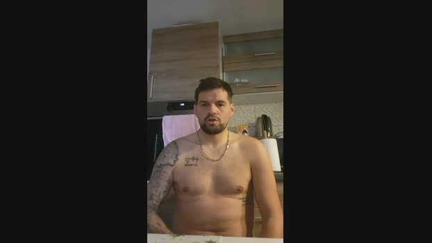 Xx_87 beauty Webcam SHOW @ Cam4 16-12-2024