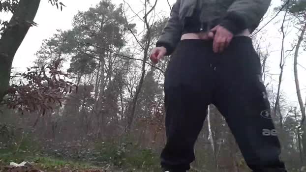 axelblows ass Webcam SHOW @ Cam4 16-12-2024