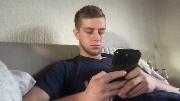 bonnyundclyde1 fuckface Webcam SHOW @ Cam4 16-12-2024