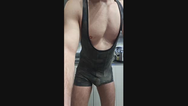 d007_hot dirty Webcam SHOW @ Cam4 16-12-2024