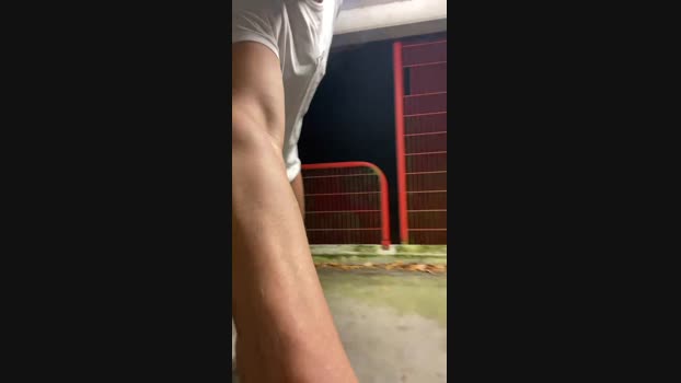 darksecret_Lar bj-dildo Webcam SHOW @ Cam4 15-12-2024