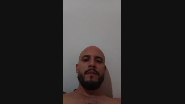 diegocortezbr natural Webcam SHOW @ Cam4 16-12-2024
