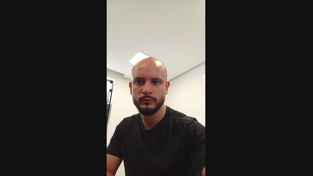 diegocortezbr Cam Webcam SHOW @ Cam4 16-12-2024