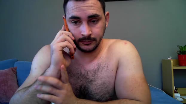djmute_33 deep Webcam SHOW @ Cam4 16-12-2024