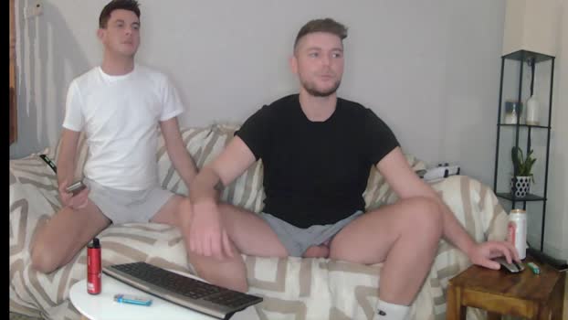 englishladxxx hardcock Webcam SHOW @ Cam4 15-12-2024
