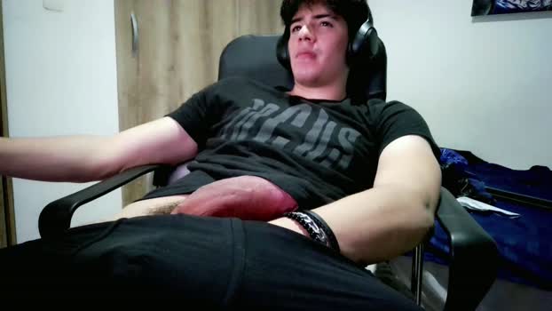 gerardcolo Download Webcam SHOW @ Cam4 16-12-2024