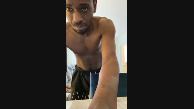 itsup4 lick Webcam SHOW @ Cam4 16-12-2024