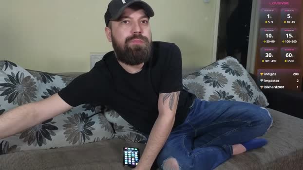 johnnylove22 orgasm Webcam SHOW @ Cam4 15-12-2024