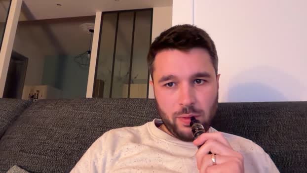 jules_demastre cute Webcam SHOW @ Cam4 15-12-2024