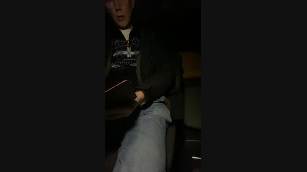 likescock5 fuckme Webcam SHOW @ Cam4 15-12-2024