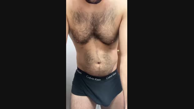 loris9993 show Webcam SHOW @ Cam4 16-12-2024