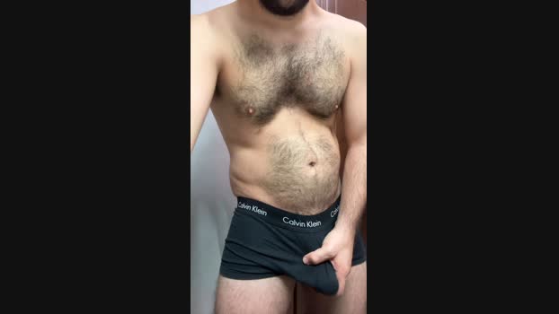 loris9993 sexybody Webcam SHOW @ Cam4 16-12-2024