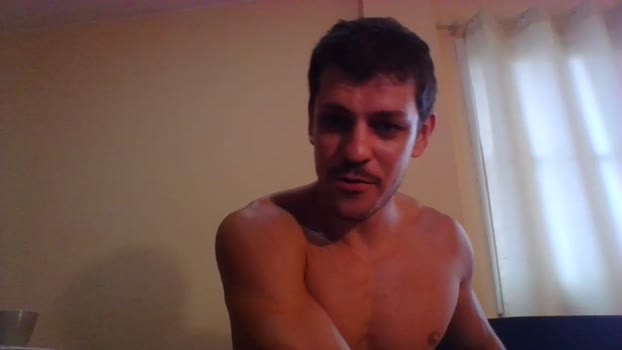manonthemoon3 sexymale Webcam SHOW @ Cam4 15-12-2024