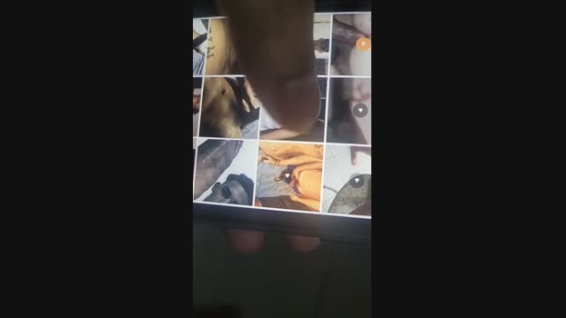 matheussoaresy2 sex Webcam SHOW @ Cam4 16-12-2024
