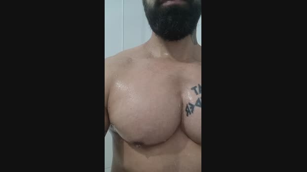 mnBrown naked Webcam SHOW @ Cam4 16-12-2024