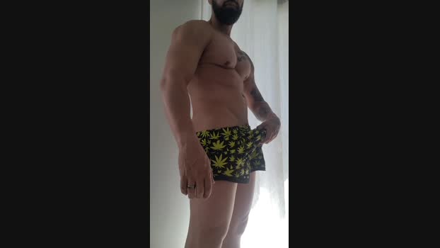 mnBrown spank Webcam SHOW @ Cam4 16-12-2024
